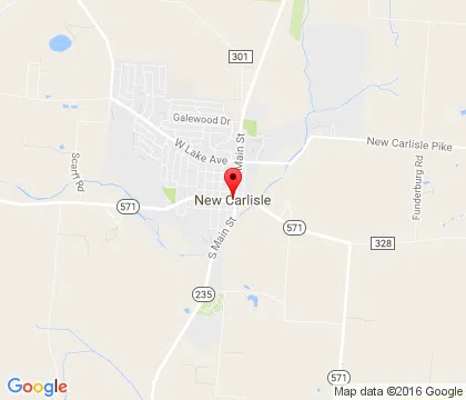 logo-image - NewCarlisle-OH