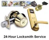 All County Locksmith Store New Carlisle, OH 937-317-0920 All County Locksmith Store New Carlisle, OH 937-317-0920 - sb-com-02