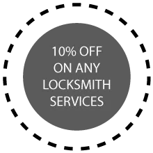All County Locksmith Store New Carlisle, OH 937-317-0920 All County Locksmith Store New Carlisle, OH 937-317-0920 - sb-offer