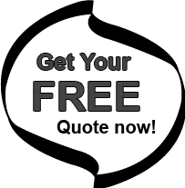 All County Locksmith Store New Carlisle, OH 937-317-0920 All County Locksmith Store New Carlisle, OH 937-317-0920 - sb-quote