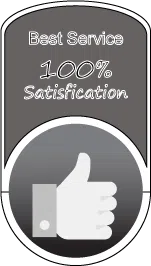 All County Locksmith Store New Carlisle, OH 937-317-0920 All County Locksmith Store New Carlisle, OH 937-317-0920