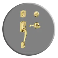 logo-image logo-image - star-logo-03