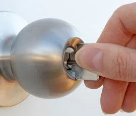 All County Locksmith Store New Carlisle, OH 937-317-0920 All County Locksmith Store New Carlisle, OH 937-317-0920 - aut-01