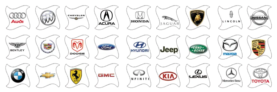 All County Locksmith Store New Carlisle, OH 937-317-0920 All County Locksmith Store New Carlisle, OH 937-317-0920 - aut-02