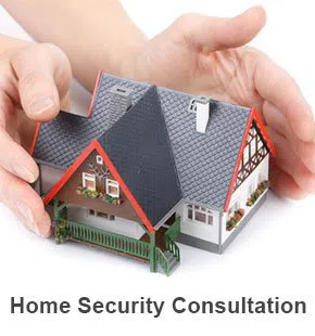 All County Locksmith Store New Carlisle, OH 937-317-0920 All County Locksmith Store New Carlisle, OH 937-317-0920 - res-02