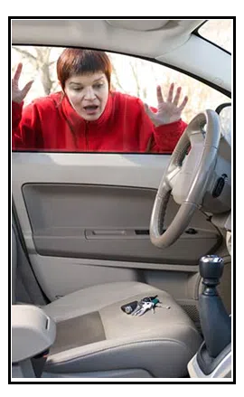 All County Locksmith Store New Carlisle, OH 937-317-0920 All County Locksmith Store New Carlisle, OH 937-317-0920 - sb-aut-02