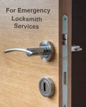 All County Locksmith Store New Carlisle, OH 937-317-0920 All County Locksmith Store New Carlisle, OH 937-317-0920 - sb-eme-01