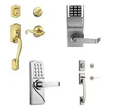All County Locksmith Store New Carlisle, OH 937-317-0920 All County Locksmith Store New Carlisle, OH 937-317-0920 - sb-locks-02