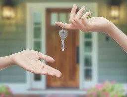 All County Locksmith Store New Carlisle, OH 937-317-0920 All County Locksmith Store New Carlisle, OH 937-317-0920 - sb-res-01